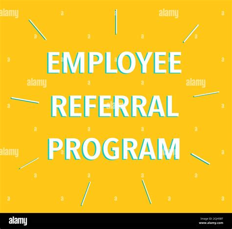 employee referral program images|Employee Referral Program Pictures, Images and Stock Photos.